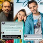 17909541149836132_galaxylollywood