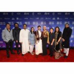 17923829471730564_galaxylollywood