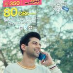 17935547051683252_galaxylollywood