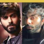 17937431834779936_galaxylollywood