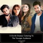 17944601942752147_galaxylollywood