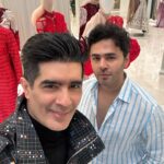17947857017721227_galaxylollywood