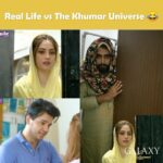 17955837710698007_galaxylollywood