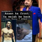 17956264805694630_galaxylollywood