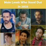 17957616149594250_galaxylollywood