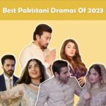 17975416121496445_galaxylollywood