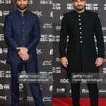17977203929632450_galaxylollywood