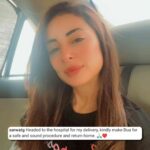17978515004480688_galaxylollywood