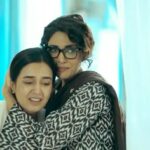17980264772435424_galaxylollywood