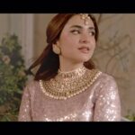 17981207693422751_galaxylollywood