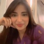 17984003198562801_galaxylollywood
