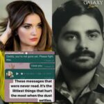 17992743911386261_galaxylollywood