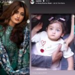 17992950458269503_galaxylollywood
