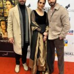 17996073062381571_galaxylollywood