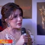 17998130162174307_galaxylollywood