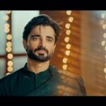 18000362474103905_galaxylollywood