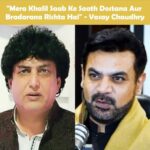 18000700403512013_galaxylollywood