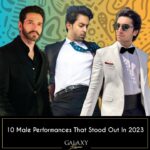 18004402394264324_galaxylollywood