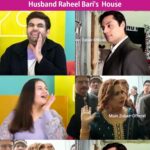 18005500937229342_galaxylollywood