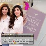 18006048272494122_galaxylollywood