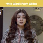 18007049756325463_galaxylollywood