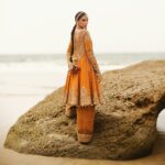 18007463824972800_galaxylollywood