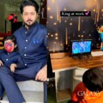 18008150270173940_galaxylollywood