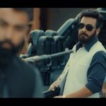 18009965656943452_galaxylollywood