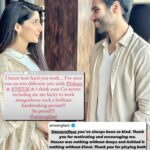 18011078504111110_galaxylollywood