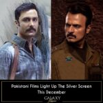 18011282462059993_galaxylollywood