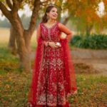 18011454181902504_galaxylollywood
