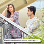 18012639041031971_galaxylollywood