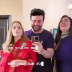18012833561311558_galaxylollywood