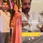 18013682158877855_galaxylollywood