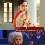 18014738858032452_galaxylollywood