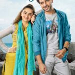 18015184042994835_galaxylollywood