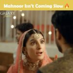 18015665815997738_galaxylollywood