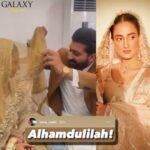 18016056901998223_galaxylollywood