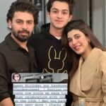 18016322929855535_galaxylollywood