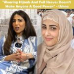 18016571062965289_galaxylollywood