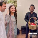 18019284895925751_galaxylollywood