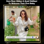 18019595245759499_galaxylollywood