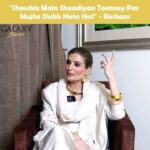 18019891861758815_galaxylollywood