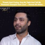 18020364289927944_galaxylollywood