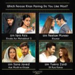 18022717390885445_galaxylollywood