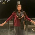 18023649532857512_galaxylollywood