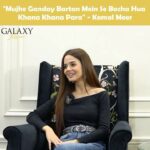 18025247182851876_galaxylollywood