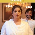 18026278102861927_galaxylollywood