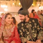 18028829521808386_galaxylollywood
