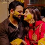 18029169190704534_galaxylollywood